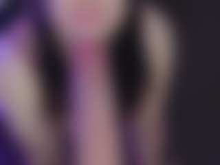 blowoow's Live Sex Cam Show