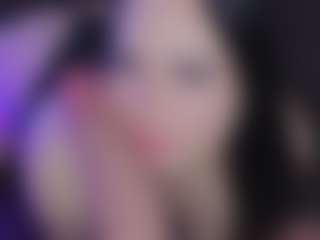 blowoow's Live Sex Cam Show