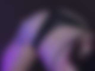 blowoow's Live Sex Cam Show