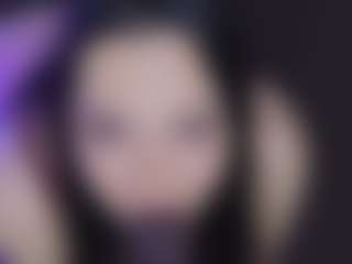 blowoow's Live Sex Cam Show