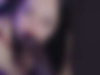 blowoow's Live Sex Cam Show