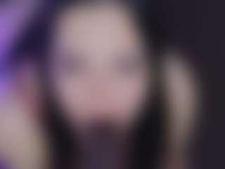 blowoow's Live Sex Cam Show