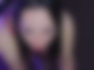 blowoow's Live Sex Cam Show