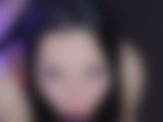 blowoow's Live Sex Cam Show