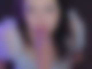 Live cam show with blowoow - Big Tits on livesuperchat.net
