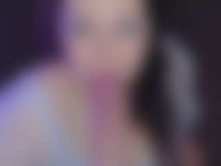 blowoow's Live Sex Cam Show