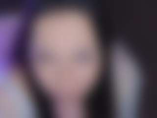 blowoow's Live Sex Cam Show