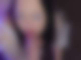 Live cam show with blowoow - Teen (18+) on Camsoda