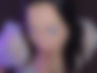 blowoow's Live Sex Cam Show