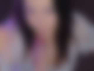 blowoow's Live Sex Cam Show
