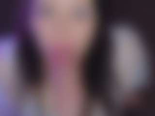 blowoow's Live Sex Cam Show