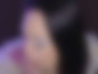 blowoow's Live Sex Cam Show