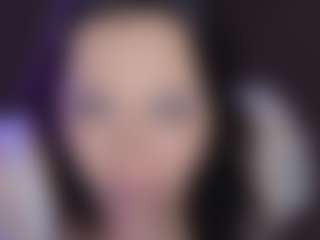 blowoow's Live Sex Cam Show