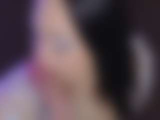 blowoow's Live Sex Cam Show