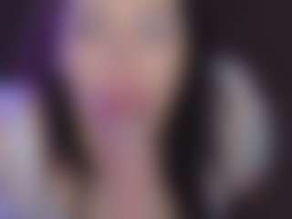 blowoow's Live Sex Cam Show