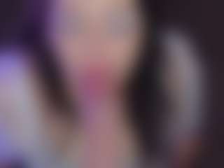 blowoow's Live Sex Cam Show