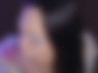 blowoow's Live Sex Cam Show