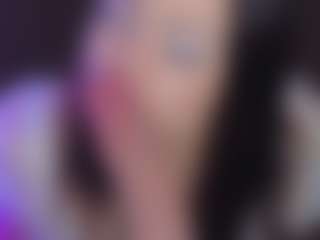 blowoow's Live Sex Cam Show