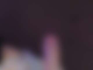 blowoow's Live Sex Cam Show