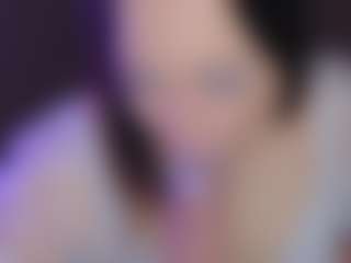 blowoow's Live Sex Cam Show