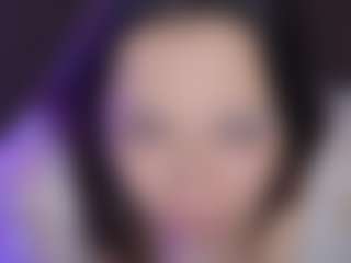 blowoow's Live Sex Cam Show