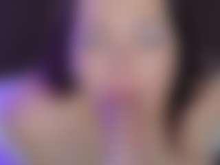 blowoow's Live Sex Cam Show