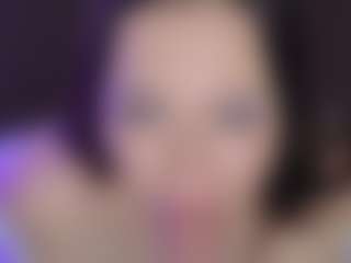 blowoow's Live Sex Cam Show