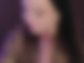 Live cam show with blowoow - Ahegao on Camsoda