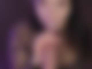 blowoow's Live Sex Cam Show