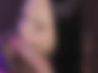 blowoow's Live Sex Cam Show