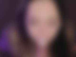 blowoow's Live Sex Cam Show
