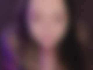 blowoow's Live Sex Cam Show