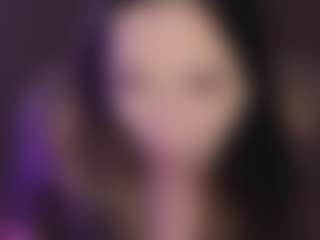 blowoow's Live Sex Cam Show