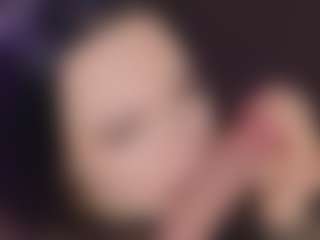 blowoow's Live Sex Cam Show