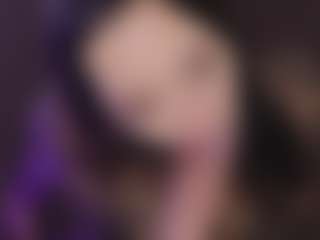 blowoow's Live Sex Cam Show