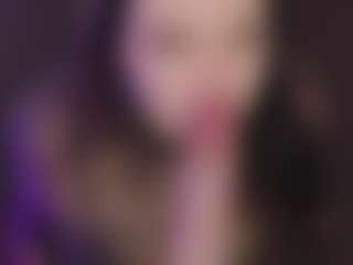 blowoow's Live Sex Cam Show