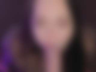 blowoow's Live Sex Cam Show