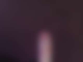 blowoow's Live Sex Cam Show