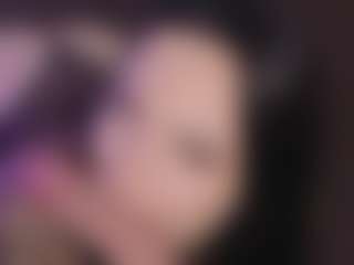 Live cam show with blowoow - White on https://playwithruby.com