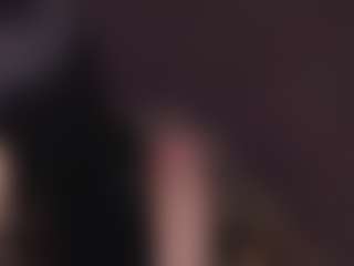 blowoow's Live Sex Cam Show