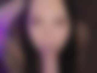 blowoow's Live Sex Cam Show