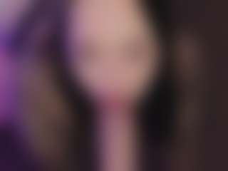 blowoow's Live Sex Cam Show