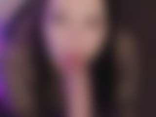 blowoow's Live Sex Cam Show