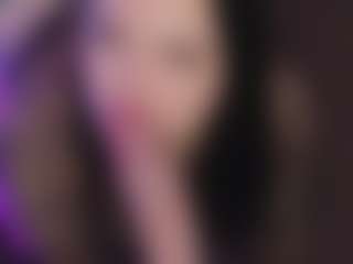 blowoow's Live Sex Cam Show