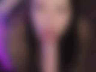 blowoow's Live Sex Cam Show