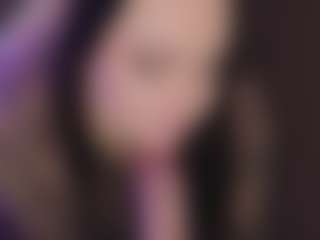 blowoow's Live Sex Cam Show