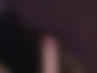 Live cam show with blowoow - White on Fling VIP Chat