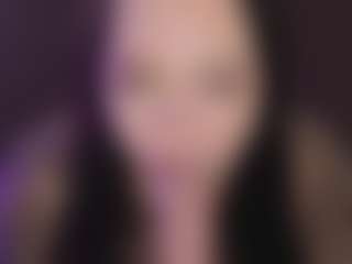 blowoow's Live Sex Cam Show