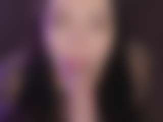 blowoow's Live Sex Cam Show