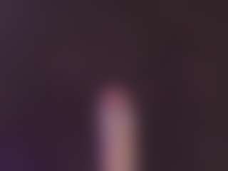 blowoow's Live Sex Cam Show